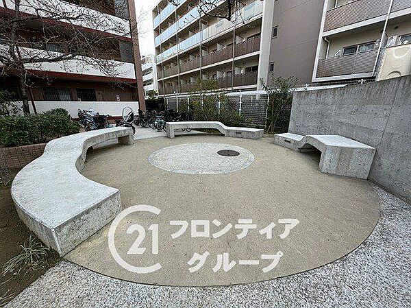 お客様にあった住宅ローンをご提案させていただきます