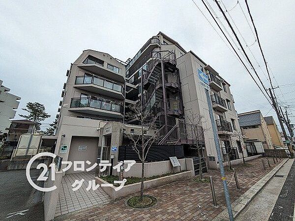 外観：328000667028