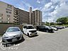 駐車場：念願のマイホーム購入をお手伝いいたします