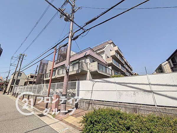 多様化する住まいのお悩みを当社へお気軽にご相談下さい