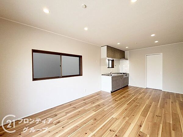 多様化する住まいのお悩みを当社へお気軽にご相談下さい