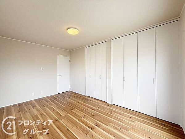 念願のマイホーム購入をお手伝いいたします