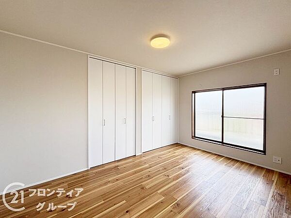 多様化する住まいのお悩みを当社へお気軽にご相談下さい