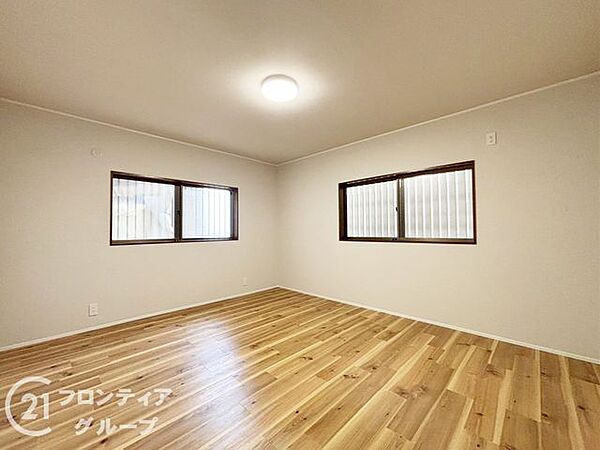 念願のマイホーム購入をお手伝いいたします