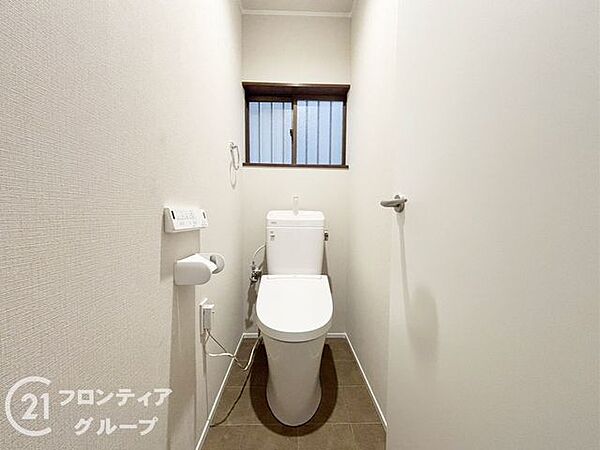 念願のマイホーム購入をお手伝いいたします