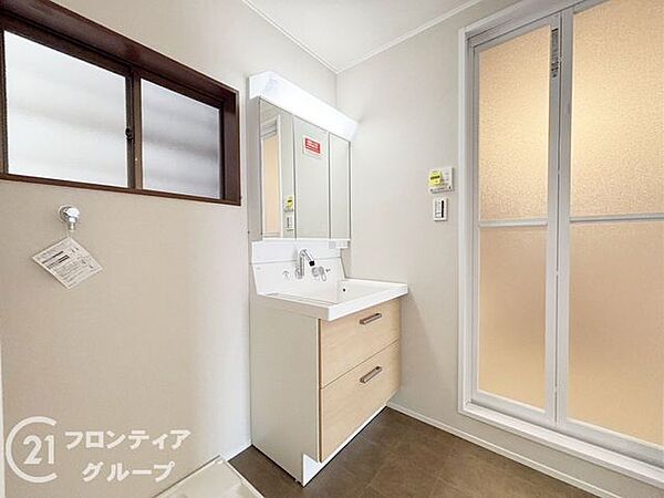 多様化する住まいのお悩みを当社へお気軽にご相談下さい