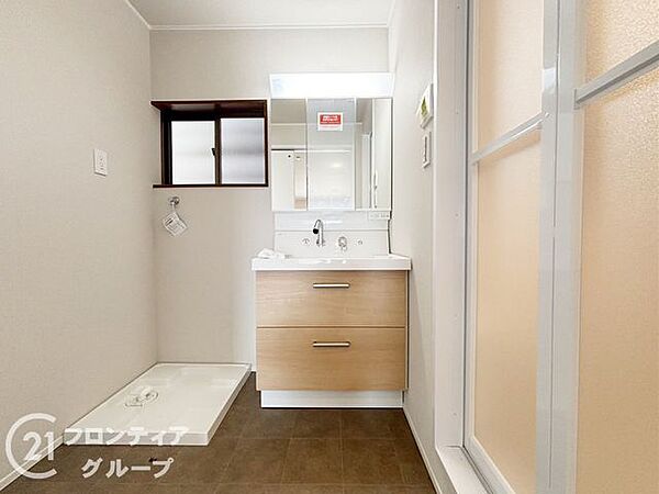 お家のご質問はお気軽にご相談下さい。