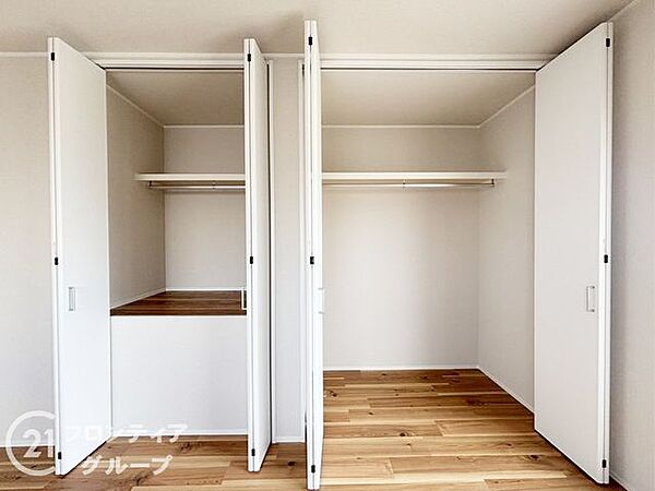念願のマイホーム購入をお手伝いいたします