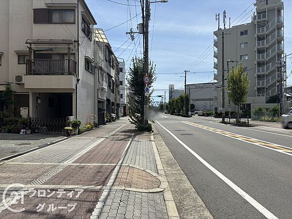 お家のご質問はお気軽にご相談下さい。