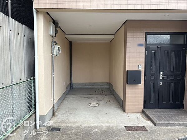 多様化する住まいのお悩みを当社へお気軽にご相談下さい