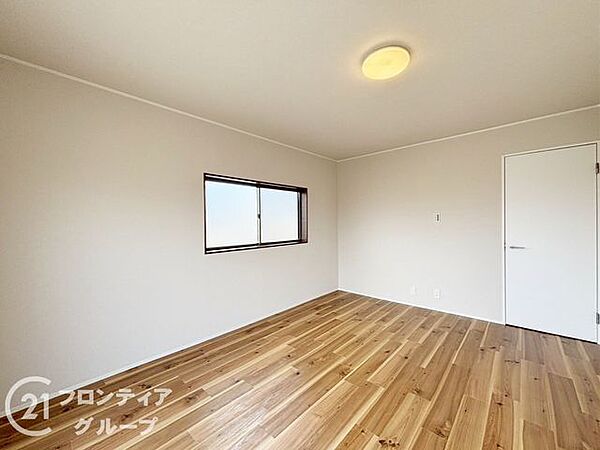 念願のマイホーム購入をお手伝いいたします
