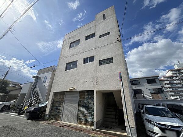 【現地写真】＼解体前／現地ご案内とともに住宅ローンのご相談も承ります！当社は多数融資銀行の取扱いあり。お客様それぞれにピッタリの融資先をご提案！【住宅ローン相談のみも大歓迎】