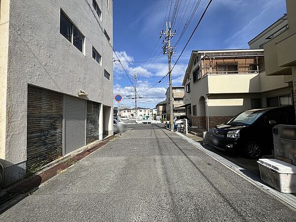 【現地写真】＼解体前／充実したアフターサポートで安心！当社は誠実に、丁寧に、お客様一人ひとりに永く安心してお住まいいただけるようなお付き合いをさせていただきます