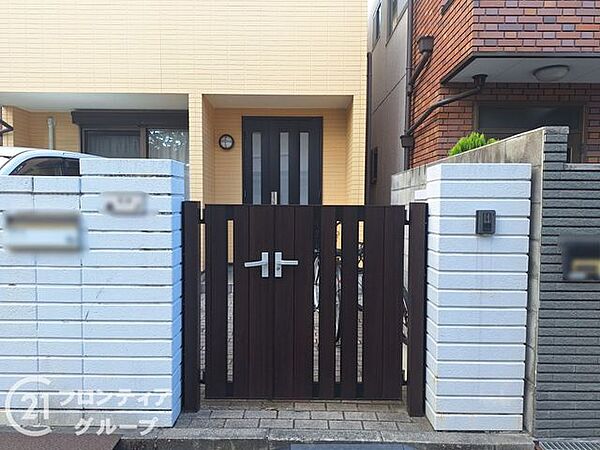 多様化する住まいのお悩みを当社へお気軽にご相談下さい