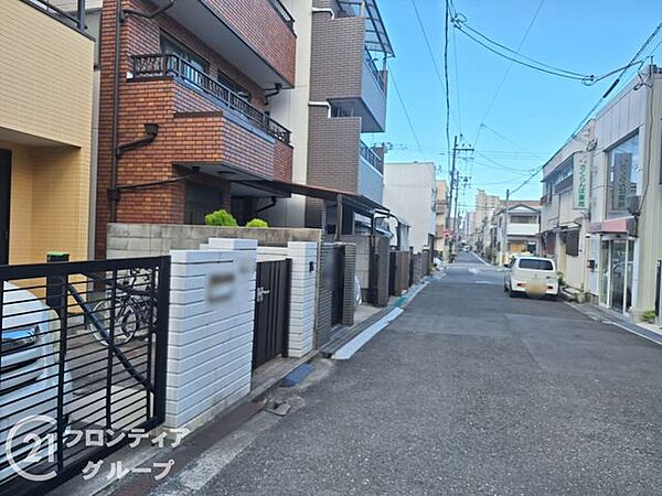 お家のご質問はお気軽にご相談下さい。