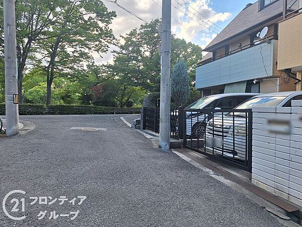 念願のマイホーム購入をお手伝いいたします