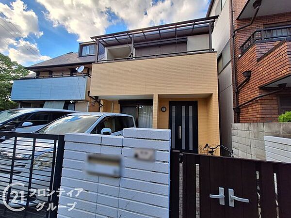多様化する住まいのお悩みを当社へお気軽にご相談下さい