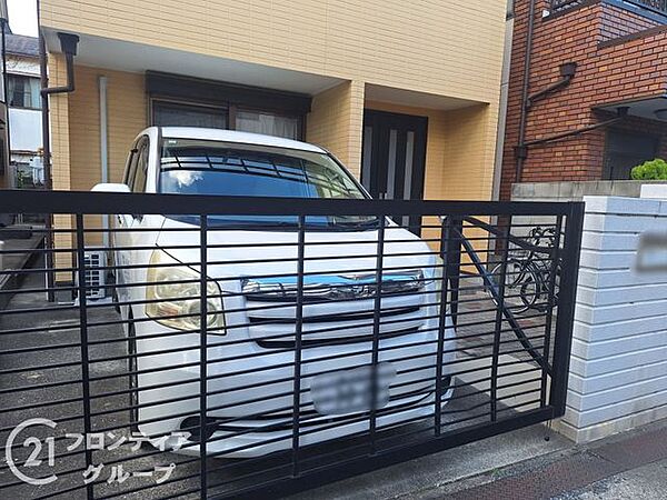 多様化する住まいのお悩みを当社へお気軽にご相談下さい