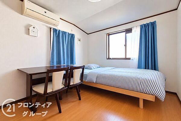 念願のマイホーム購入をお手伝いいたします