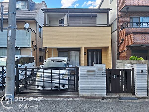 多様化する住まいのお悩みを当社へお気軽にご相談下さい