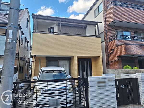 お家のご質問はお気軽にご相談下さい。