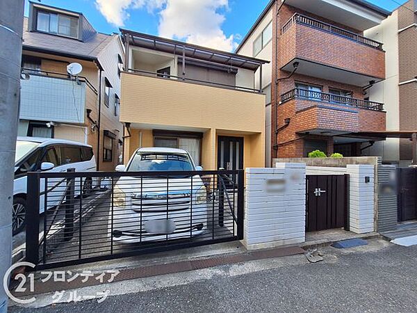 お家のご質問はお気軽にご相談下さい。