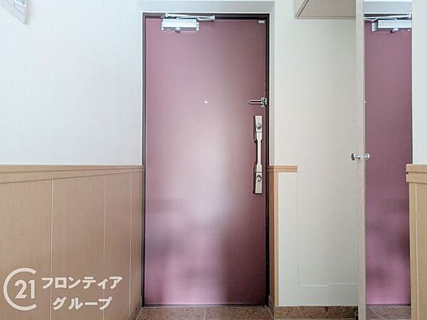 念願のマイホーム購入をお手伝いいたします
