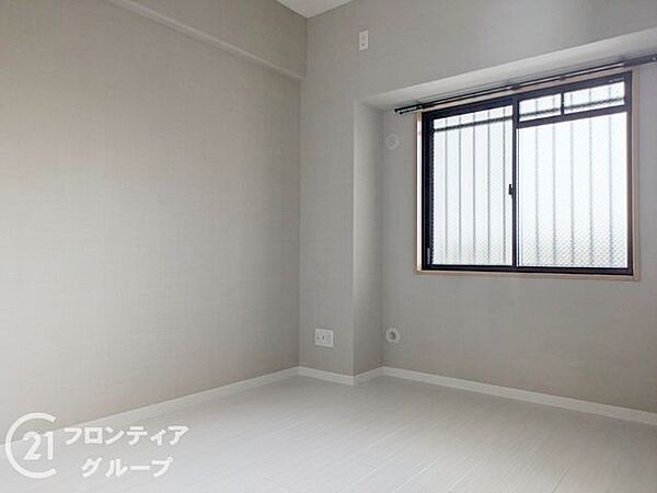 念願のマイホーム購入をお手伝いいたします