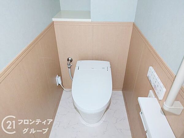 お家のご質問はお気軽にご相談下さい。