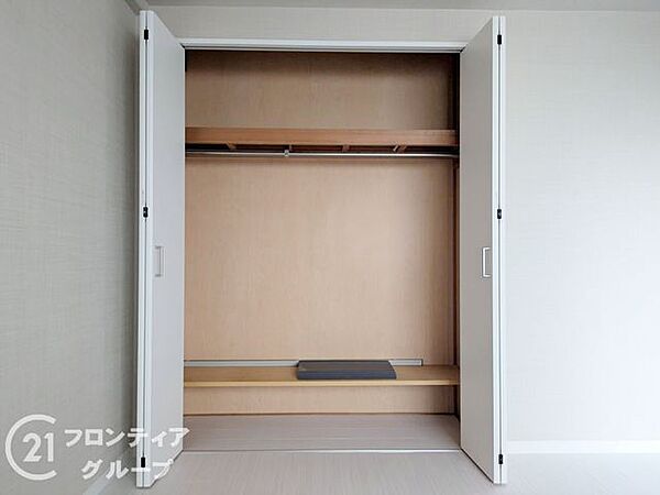多様化する住まいのお悩みを当社へお気軽にご相談下さい