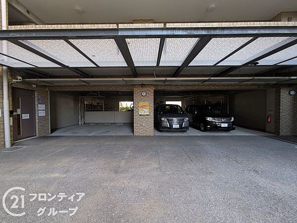 お客様にあった住宅ローンをご提案させていただきます
