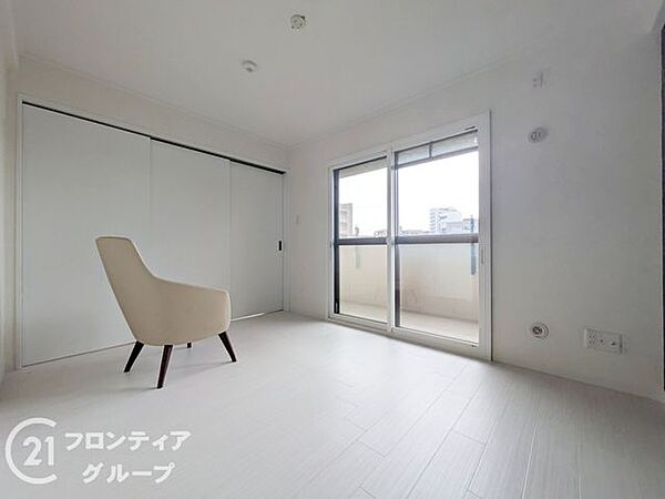 お客様にあった住宅ローンをご提案させていただきます