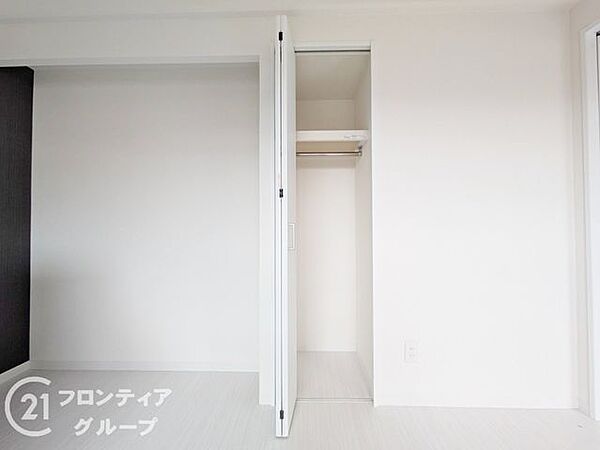 念願のマイホーム購入をお手伝いいたします