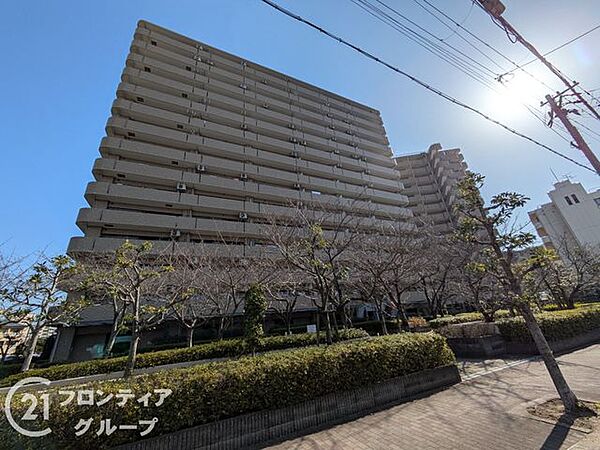 念願のマイホーム購入をお手伝いいたします