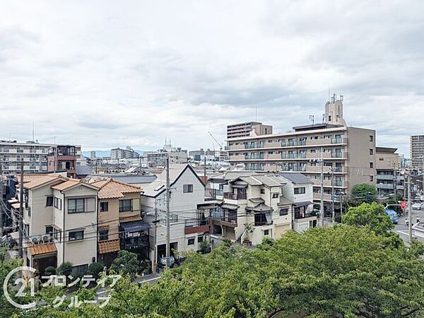 多様化する住まいのお悩みを当社へお気軽にご相談下さい
