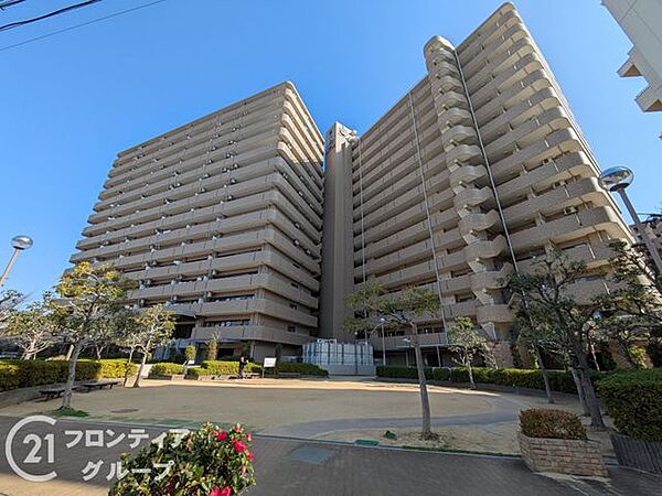 多様化する住まいのお悩みを当社へお気軽にご相談下さい