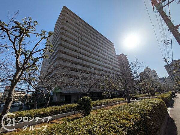 家賃とローンの支払い比較相談も随時受付中！