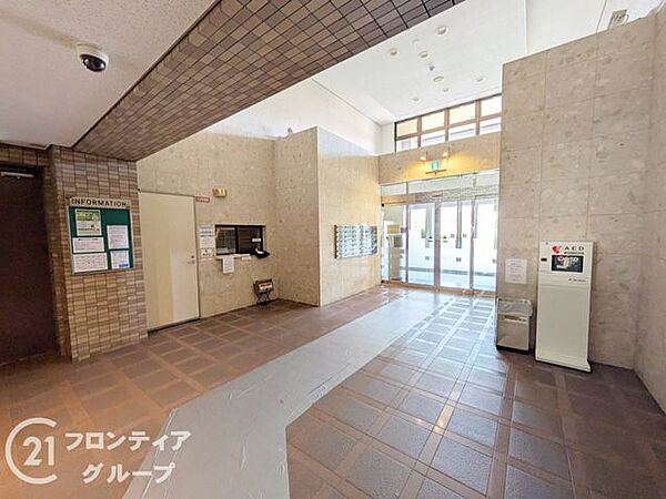お家のご質問はお気軽にご相談下さい。