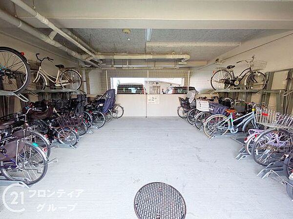 多様化する住まいのお悩みを当社へお気軽にご相談下さい