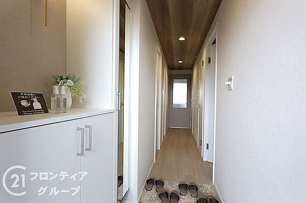 資金計画や住宅ローンのしくみなど、購入前に知っておきたいことをわかりやすくご説明しています。まずはお気軽にお問い合わせください