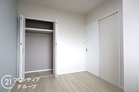 「いつかは」と思っていた住まい探しも、具体的に動き出すと意外とスムーズに進むものです。まずは気軽にご相談いただけます