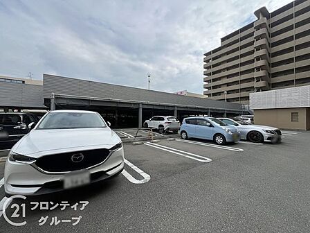 はじめてのご相談でも、経験豊富なスタッフが丁寧にお話を伺います。住まいのことで気になることがあれば、いつでもお声がけください