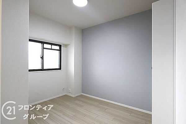 住まい探しで後悔しないためのポイントをスタッフがお伝えします。検討中の方もそうでない方も、まずは一度お話を聞かせてください