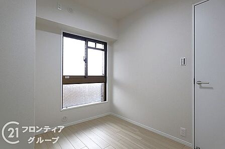 住まい選びは、価格や立地だけでなく、将来の暮らし方まで含めて考えることが大切です。今の段階で気になっていることを、まずスタッフに話してみてください