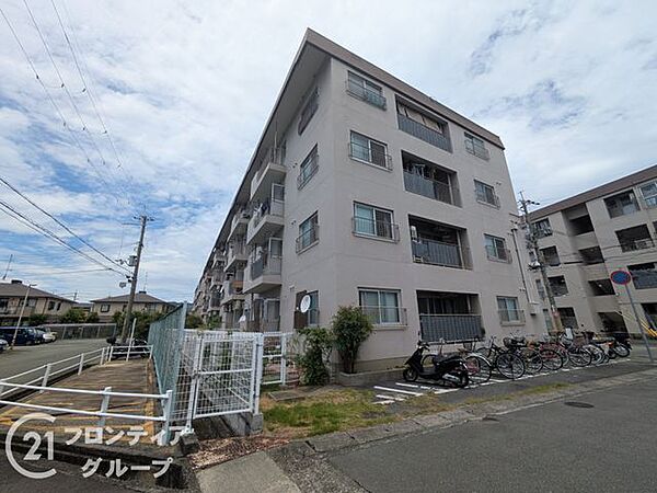 家賃とローンの支払い比較相談も随時受付中！