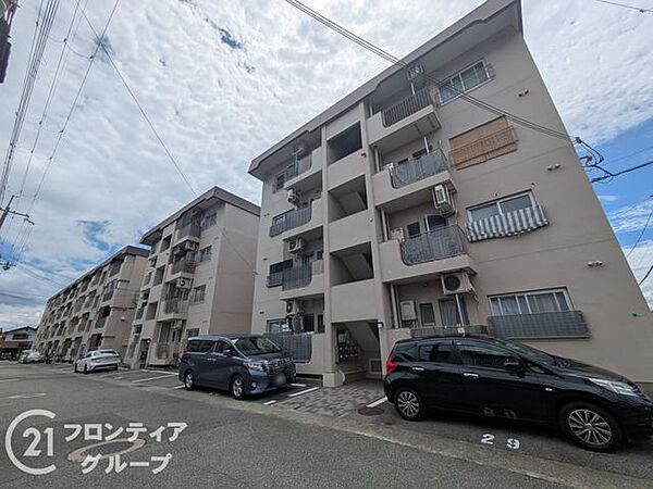多様化する住まいのお悩みを当社へお気軽にご相談下さい