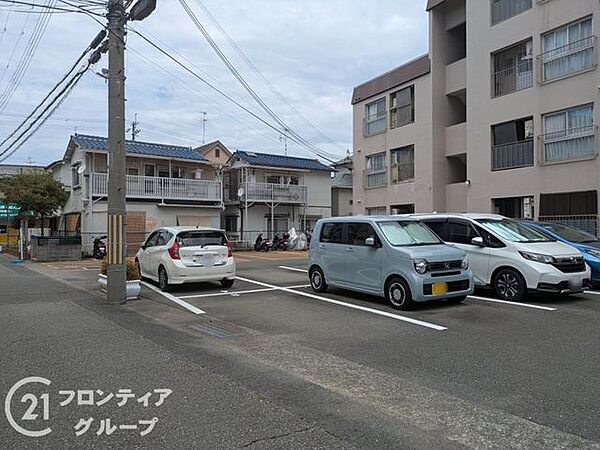 お客様にあった住宅ローンをご提案させていただきます