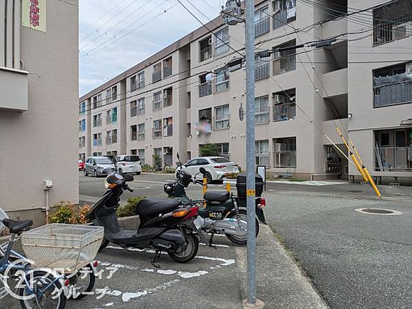 お客様にあった住宅ローンをご提案させていただきます