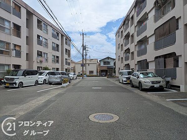家賃とローンの支払い比較相談も随時受付中！