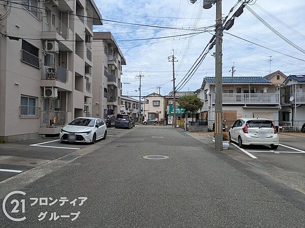 多様化する住まいのお悩みを当社へお気軽にご相談下さい